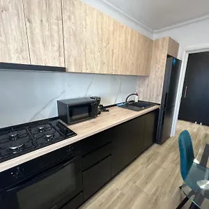 Abc - 42 Apartament
