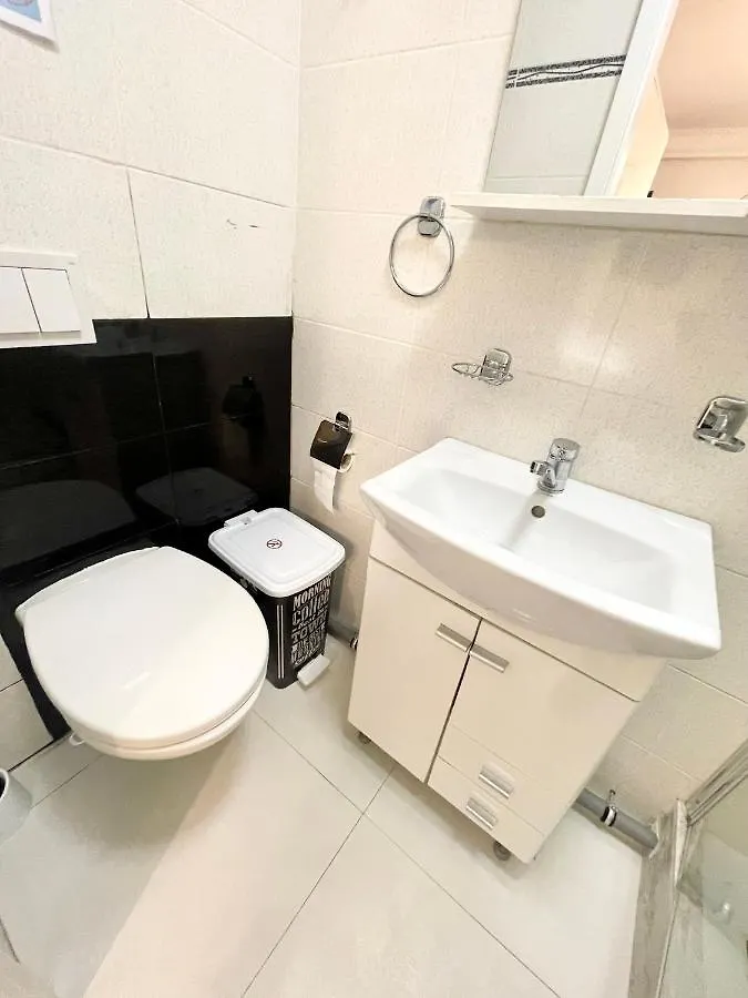 Prime 2 Studio Bucharest