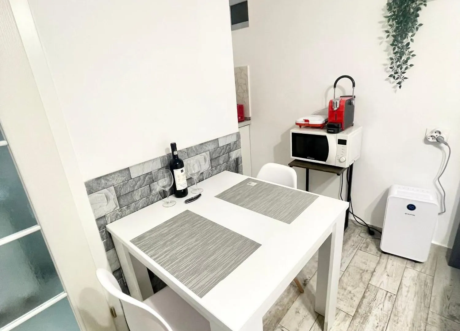 Prime 2 Studio Bucharest